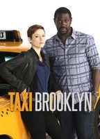 Taxi Brooklyn Underwear 87519
