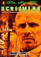 Screamers 87521