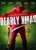 Caesar and Otto's Deadly Xmas Breasts Sexy 87528