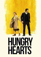 Hungry Hearts Breasts Sexy 93108