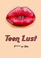 Teen Lust Sexy Underwear 95106