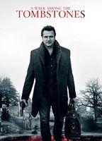 A Walk Among the Tombstones Breasts Right Breast 89251