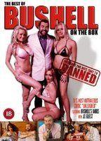 Bushell on the Box 87574