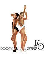 Booty Bikini Sexy 87575