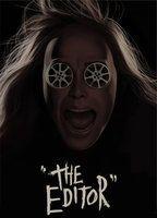 The Editor Breasts Bush 95126