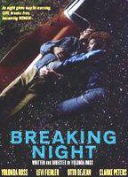 Breaking Night 87581