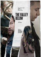 The Valley Below Bikini Breasts 87591
