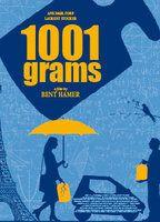 1001 Grams Breasts Butt 87639