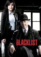 The Blacklist Bikini Lesbian 107279