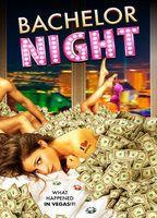Bachelor Night Breasts Butt 87602