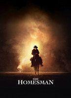 The Homesman Breasts Bush 87605