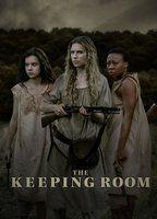 The Keeping Room Breasts Sexy 107151
