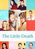 The Little Death Sexy* Underwear 93649
