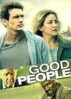 Good People Butt Sexy 87644