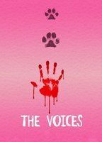 The Voices