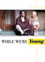 While We're Young Bikini Sexy 94145