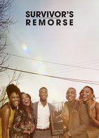 Survivor's Remorse Breasts Bush 110855