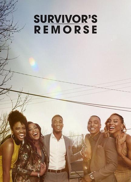 Survivor's Remorse Breasts Bush 110855