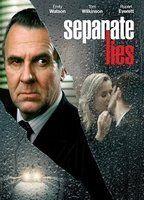 Separate Lies 87665