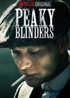 Peaky Blinders Breasts Butt 87668