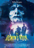 The Demon's Rook Breasts Bush 87666