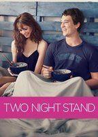 Two Night Stand Breasts Butt 87762