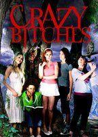 Crazy Bitches Breasts Lesbian 89938