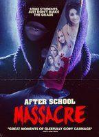 After School Massacre Breasts Butt 87676