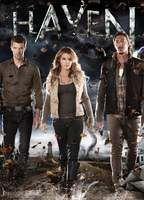 Haven Sexy Underwear 116754