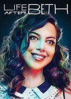 Life After Beth Breasts Butt 87799