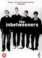 The Inbetweeners 87694