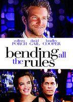 Bending All the Rules Butt Sexy 87696