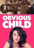 Obvious Child Sexy Underwear 87709
