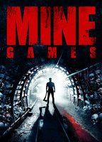 Mine Games Bikini Breasts 87710