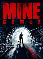 Mine Games Bikini Breasts 87710