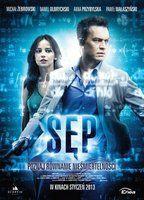 The Vulture Breasts 87714