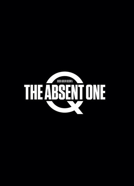 The Absent One Breasts Butt 108333