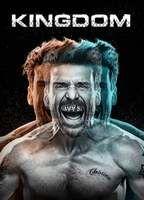 Kingdom Bikini Body Double 122082