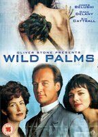 Wild Palms