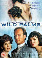 Wild Palms 87745