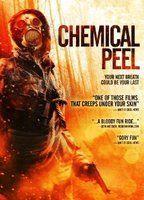 Chemical Peel Sexy Underwear 87749