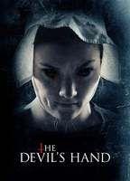 The Devil's Hand Body Double Butt 113272