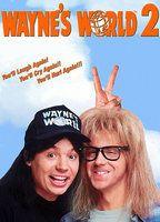 Wayne's World 2 87759