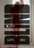 Blind Breasts Bush 87761