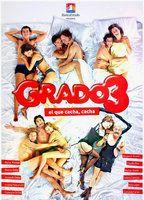 Grado 3 87764