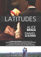 Latitudes 87766