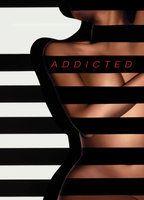 Addicted Breasts Butt 89512