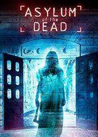 Asylum of the Dead Breasts Sexy 87769