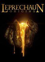 Leprechaun: Origins Sexy Underwear 87775
