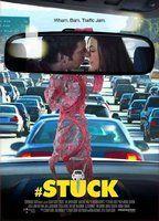 #Stuck Underwear 87777